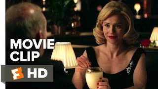 The Founder Movie CLIP  Real Milk 2017  Michael Keaton Movie [upl. by Ahsieyk601]