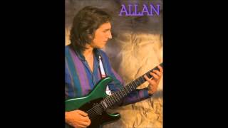 Best solo by Allan Holdsworth [upl. by Garold44]