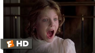 The Others 911 Movie CLIP  Where Are the Curtains 2001 HD [upl. by Felise]