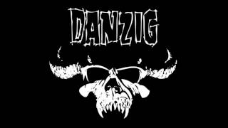 Danzig  How The Gods Kill [upl. by Nednerb450]