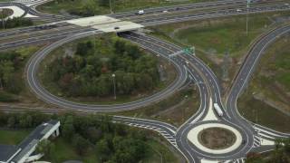 How to Navigate Pennsylvanias Roundabouts [upl. by Chane]