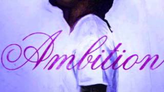 Wale ft Meek Mill amp Rick Ross  Ambition Slowed [upl. by Ettennig651]