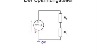 Grundlagen der Elektrotechnik  verständlich erklärt [upl. by Sabir835]