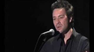 Adam Cohen  Take this Waltz in spanish [upl. by Agnew]