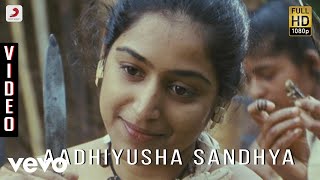 kerala varma pazhassi raja malayalam movie mass scene whatsapp status [upl. by Notnelc964]