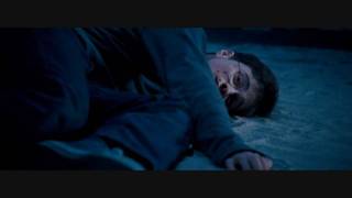 Harry Potter  Possession  HD [upl. by Swithbert]