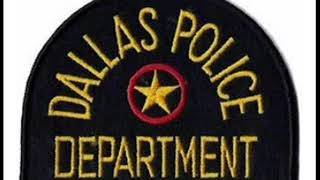 DALLAS POLICE RADIO RECORDINGS FROM NOVEMBER 22 1963 EXTENDED VERSION [upl. by Anelas696]