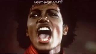 MICHAEL JACKSON  MISHEARD LYRICS COMPILATION [upl. by Bennett]