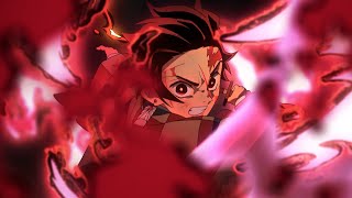 【アニメフル全話】鬼滅の刃 23期 118話  Anime English Subtitle 2025 🪼💦 Demon Slayer Kimetsu no Yaiba eng sub [upl. by Can489]