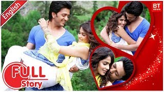 Ritesh Deshmukh And Genelia Cute Love Story  Full Affair Story From Start Till End [upl. by Ardien]