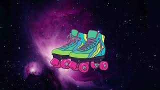 Roller Disco Vol 1 Funk Disco Boogie DJ Mix [upl. by Ailugram]