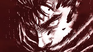 BERSERK MODE PHONK MIX [upl. by Esiuol]