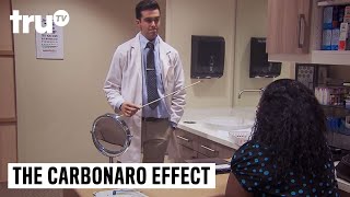 The Carbonaro Effect  Top 10 Moments [upl. by Hibben]