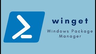 Microsoft Winget  Windows Package Manager  How to install Winget on Windows 10  Windows Tips  7 [upl. by Nhtanhoj]