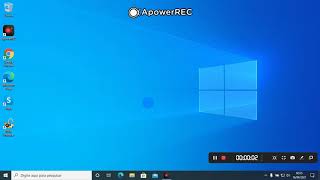 CONFIGURAÇÃO DO WINDOWS 10 NÃO ABRE RESOLVIDO [upl. by Elraet300]