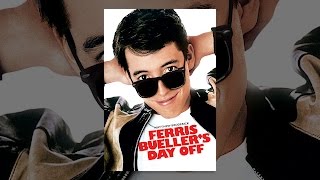 Ferris Buellers Day Off [upl. by Annek]