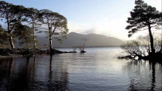 Killarney  Ireland [upl. by Holey]