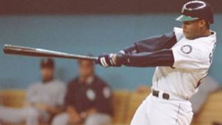 1995 ALDS Game 5 Yankees  Mariners [upl. by Enidanreb]