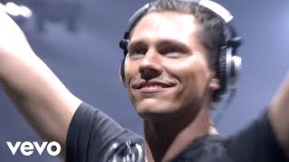 Tiësto  Elements Of Life Live In Copenhagen [upl. by Gardel]