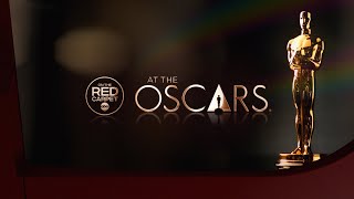 LIVE On the Red Carpet at the Oscars I ABC News Live [upl. by Eiramoj]