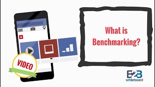 What is Benchmarking [upl. by Ettenej202]