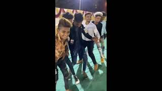 Instagram Viral Chapri dance reels CarryMinatisouravjvlogs [upl. by Mad]