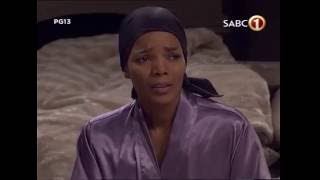 Generations The Legacy tonight Episode 152 [upl. by Elmer]