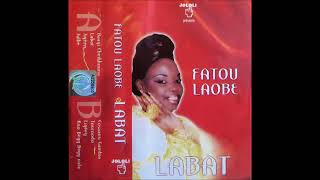 fatou laobe labat [upl. by Willms]