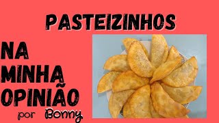 pasteizinhos [upl. by Henley]