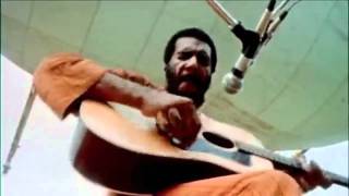 Richie Havens  Freedom at Woodstock 1969 HD [upl. by Aicrag698]