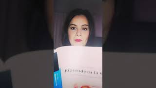 Alice Miller  Riprendersi la vita [upl. by Ramses]