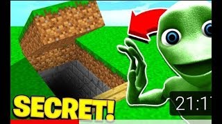 Prestonplayz FOUND DAME TU COSITAS HOUSE [upl. by Mcafee262]