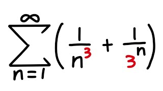 series of 1n313n calculus 2 tutorial [upl. by Solrac]