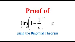 Proof of 11nne [upl. by Nisen]