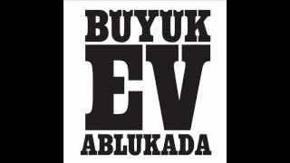 Büyük Ev Ablukada  Havadar [upl. by Enajiram]