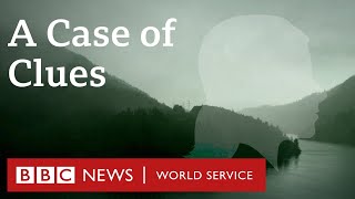 A case of clues about the Isdal Woman Death in Ice Valley Episode 2  BBC World Service [upl. by Dusen]