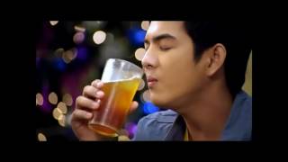 10 UNFORGETTABLE FILIPINO COMMERCIALS [upl. by Ynnhoj]