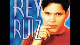 Rey Ruiz Vereda Tropical Cover Audio [upl. by Idnarb756]