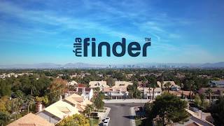 Just find everything with Mila Finder® [upl. by Mini]