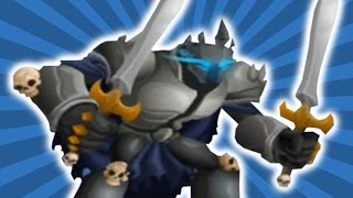 How To Level Up FASTER In Monster Legends 2020 [upl. by Ethel]