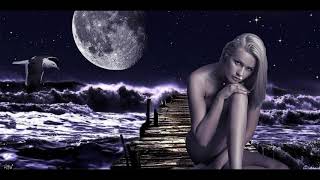 432 Hz  Best Classical Music  Beethoven  Piano  Moonlight Sonata  Extended Version 80 Minutes [upl. by Anekam142]