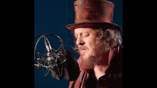 Zucchero  Hai Scelto Me Live Acoustic [upl. by Yahska]