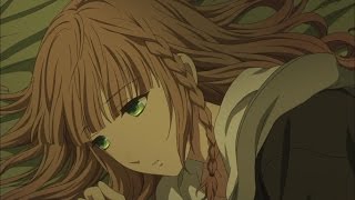 【AMV】 アムネシアOP（AMNESIA OP）「Zoetrope」 [upl. by Roeser]