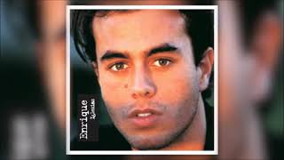 Enrique Iglesias Full Album [upl. by Giark]