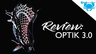 Review Maverik Optik 30 [upl. by Ocirnor762]