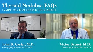 Lung Nodules basics for patients [upl. by Eeluj]