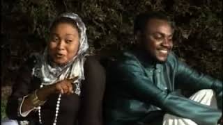 Aisha Humaira  Full Video  Aisha Humaira  Adam A Zango  Nura M Inuwa [upl. by Ilrahs]