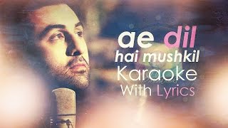 Ae Dil Hai Mushkil medleyArijit Singh amp Jonita Gandhi  Mirchi Music Awards  RSMMA  Radio Mirchi [upl. by Akemaj195]