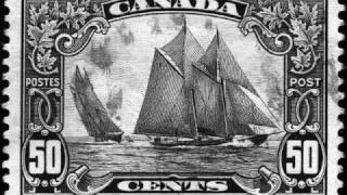 Stan Rogers  Bluenose [upl. by Wing]