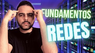 🟢Fundamentos de REDES DE COMPUTADORES  CURSO COMPLETO 2024 [upl. by Ulla246]